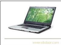 上海倚天笔记本维修中心青浦店 宏基笔记本专业维修服务详情