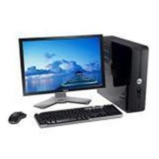 专业计算机维修服务展示