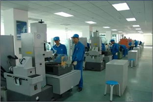 兰州石化职业技术学院机械工程学院计算机维修专业介绍