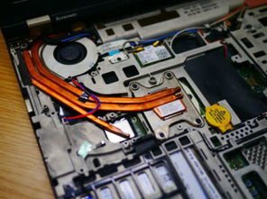 重庆数码电脑维修上门服务 58到家引领便捷计算机维修新体验